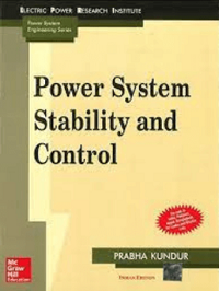 analysis faulted power systems anderson